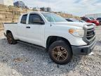 2017 Toyota Tundra SR