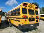 1997 International 3000 3800