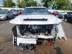 2024 GMC Sierra K2500 AT4