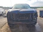 2011 Chevrolet Avalanche LTZ
