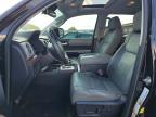 2018 Toyota Tundra Crewmax Limited