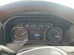 2021 GMC Sierra K1500 Elevation