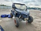 2023 Cfmoto Zforce Utility Vehicle