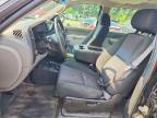 2013 GMC Sierra K1500