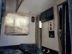 2020 Dutchmen Travel Travel Trailer
