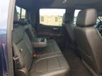 2020 Chevrolet Silverado K1500 LT Trail Boss