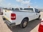 2007 Ford F150