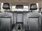 2018 Volkswagen Atlas se