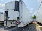 2016 Utility VS2RA Refrigerated Van Trailer