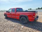 2001 GMC New Sierra C1500