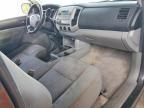 2009 Toyota Tacoma Prerunner