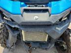 2022 Can-Am Commander XT Utility Vehicle