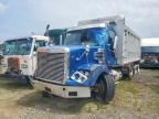 2020 Freightliner 122SD-Dump Truck