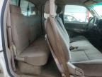 2002 Toyota Tundra SR5 V8