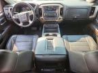 2017 GMC Sierra K1500 Denali