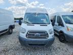 2018 Ford Transit 350 Delivery Van
