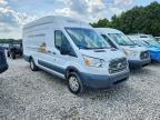 2018 Ford Transit 350 Delivery Van