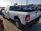 2021 Dodge RAM 2500 Tradesman