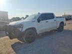 2019 Chevrolet Silverado K1500 LT Trail Boss