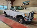 2016 Ford F250 Super Duty