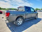 2006 Nissan Titan XE FFV