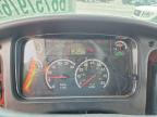2015 Freightliner M2 106 Medium Duty