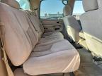 2005 Chevrolet Avalanche C1500