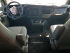 2020 Chevrolet EXP G3500