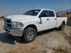 2015 Dodge RAM 3500 SLT