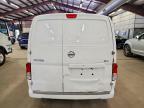 2017 Nissan NV200 SV