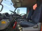 2018 Hino 195