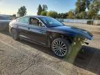 2018 Audi A5 Premium Plus