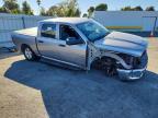 2022 Dodge RAM 1500 Classic Tradesman