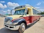 2013 Ic Corporation 3000 HC