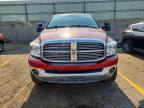 2008 Dodge RAM 2500