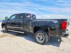 2015 GMC Sierra K3500 Denali