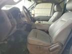 2016 Ford F250 Super Duty