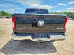 2021 Dodge RAM 1500 BIG HORN/LONE Star