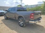 2019 Dodge 1500 Laramie