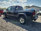 2003 Dodge RAM 2500 ST