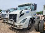 2018 Volvo VNR