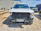 2021 Ford F150 Super Cab