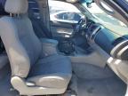 2005 Toyota Tacoma X-RUNNER V6