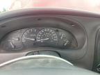 2003 Ford Ranger