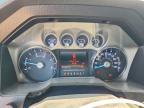 2014 Ford F350 Super Duty