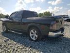 2015 Dodge RAM 1500 SLT