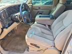 2005 Chevrolet Silverado K1500