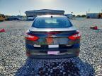 2014 Ford Focus S