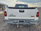 2005 GMC New Sierra K1500
