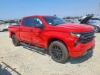 2024 Chevrolet Silverado C1500 Custom